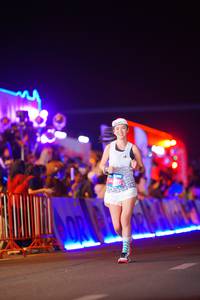 BIB: 
                            <button type="button" onclick="openModal(24559220)" class="btn btn-primary btn-sm float-right btn-popup" data-toggle="modal" data-target=".modal-high-quality">
                        <i class="fas fa-shopping-cart"></i> Add to Cart
                    </button>
                                            <button type="button" onclick="isThisMe(24559220, true)" class="btn btn-success btn-sm float-right btn-popup btn-isme hidden" data-toggle="tooltip" data-placement="bottom" title="นี่คือรูปของคุณใช่ไหม คลิกที่นี่เพื่อเอาเข้าอัลบั้ม">
                        <i class="fas fa-plus"></i> Add to album
                    </button>
                    <button type="button" onclick="isThisMe(24559220, false)" class="btn btn-warning btn-sm float-right btn-popup btn-isnotme hidden">
                        <i class="fas fa-ban"></i> Remove from album
                    </button>